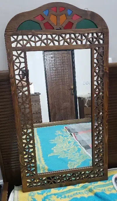 حراج وسایل منزل زیر قیمت|حراج|زاهدان, |دیوار