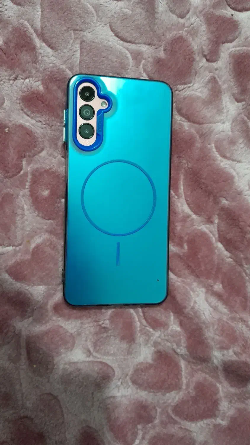 a04 s|موبایل|محمدشهر, همایون ویلا|دیوار