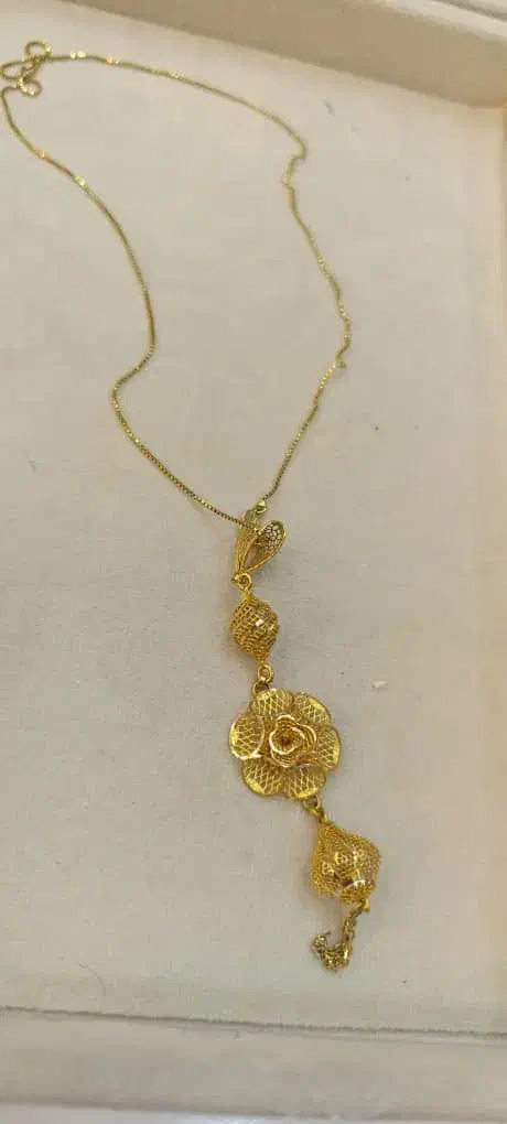 سرمایه گزاری طلاهای سوتی|جواهرات|اهواز, کمپلو جنوبی|دیوار