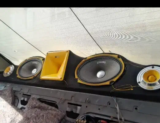 سیستم|قطعات یدکی و لوازم جانبی|مشهد, انقلاب|دیوار