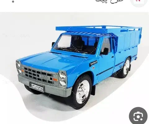 باربری نیسان همدان|خدمات حمل و نقل|کبودرآهنگ, |دیوار