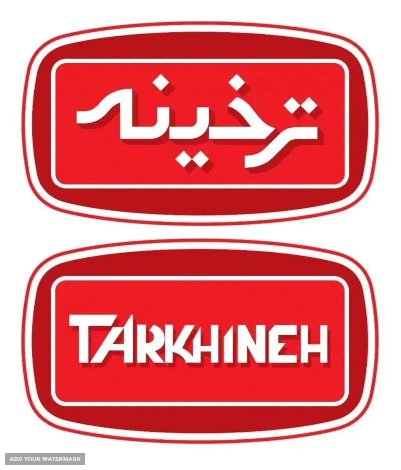 بازاریاب حضوری|استخدام بازاریابی و فروش|پیشوا, |دیوار