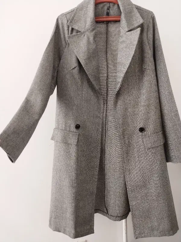 کت شلوار|لباس|آران و بیدگل, |دیوار