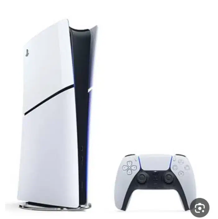 خرید و فروش ps5وps4|کنسول، بازی ویدئویی و آنلاین|شیراز, احمدآباد|دیوار