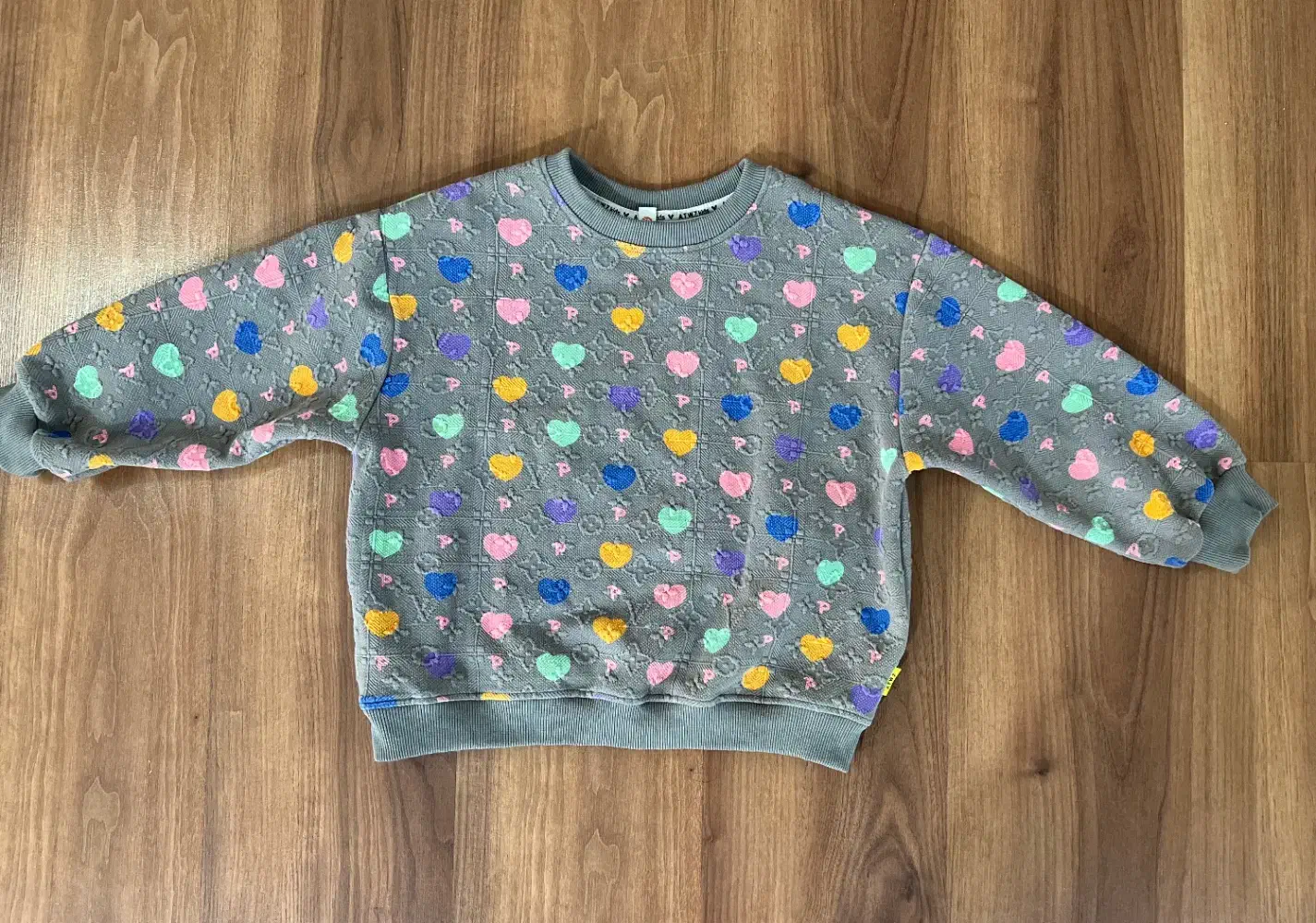 بافت دخترانه مناسب ۶تا ۷ سال|کفش و لباس بچه|کرمان, |دیوار