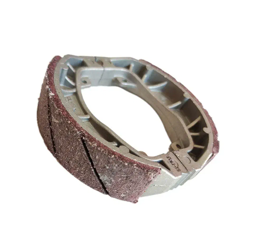 لنت موتور|موتورسیکلت|سنندج, |دیوار