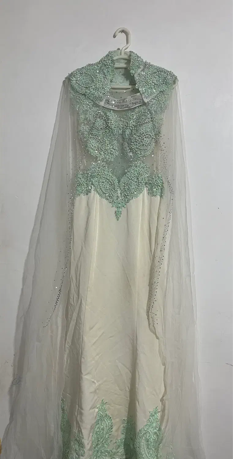 لباس مجلسی|لباس|محمدشهر, سیدآباد|دیوار