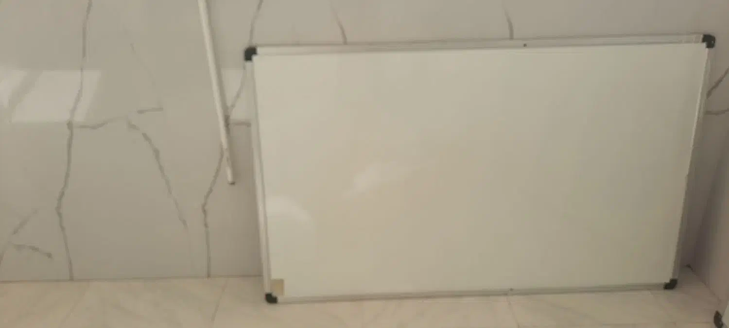 لوازم التحریر|لوازم التحریر|کردکوی, |دیوار