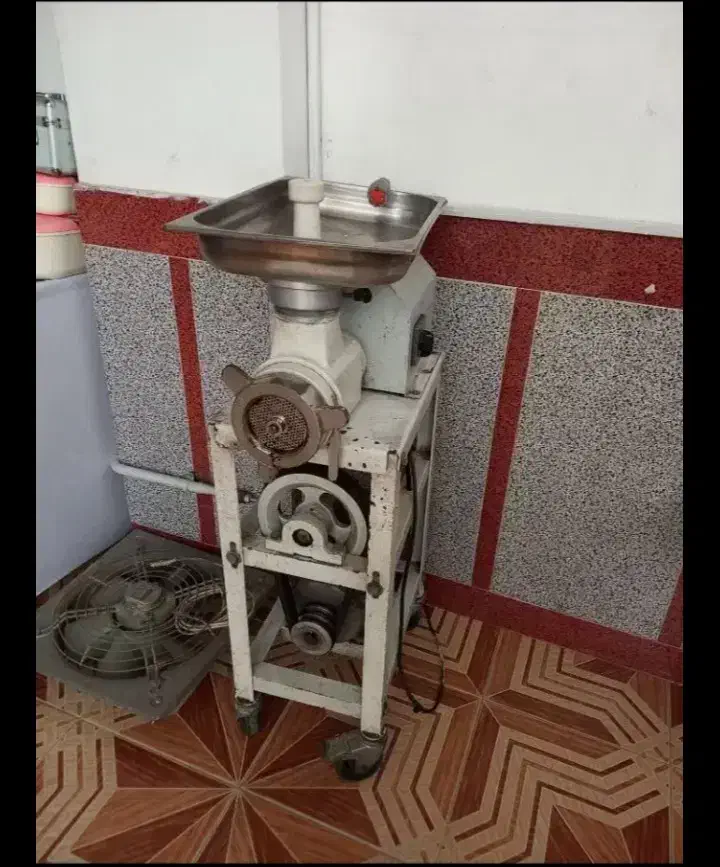 وسایل آشپزخانه|ظروف پخت‌وپز|اردبیل, |دیوار