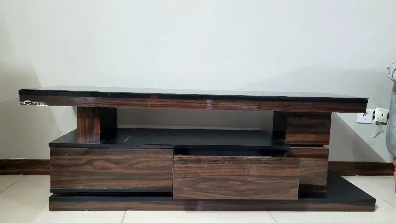 میز تلویزیون|میز تلویزیون|تهران, جوادیه|دیوار