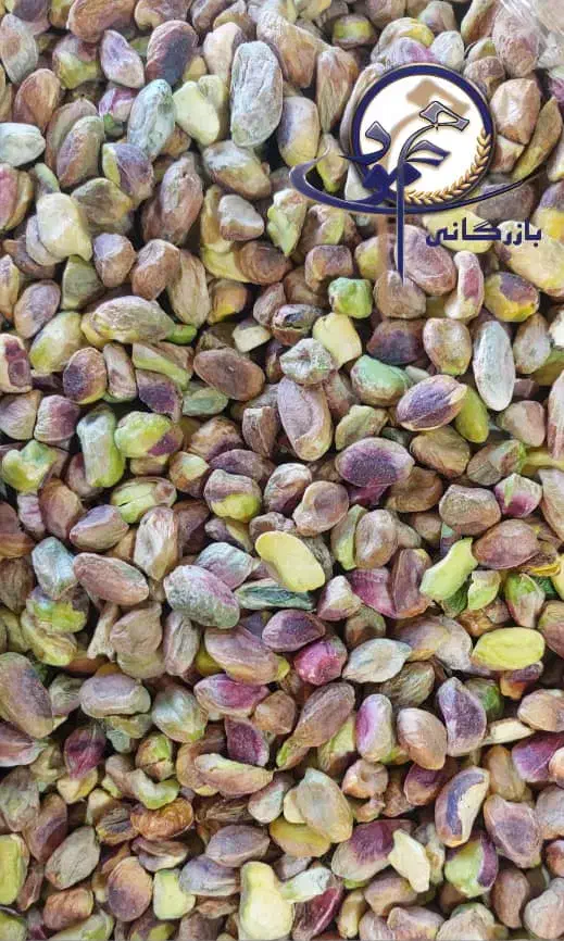 بیزینس توریستی یا تجاری|فعالیت داوطلبانه تحقیقاتی|قم, بلوار امین و ساحلی|دیوار