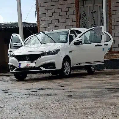 سهند s خشک|خودرو سواری و وانت|کشاورز, |دیوار