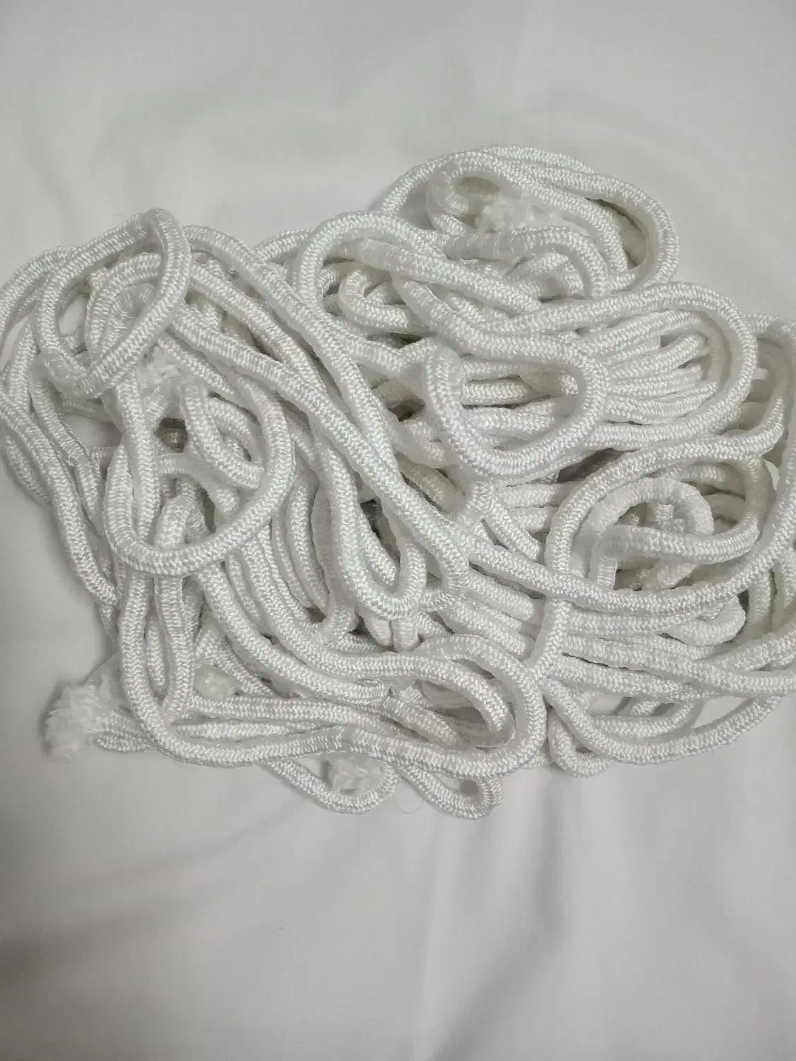 ریسه نگهدارنده پرده|پرده، رانر، رومیزی|رشت, پستک|دیوار