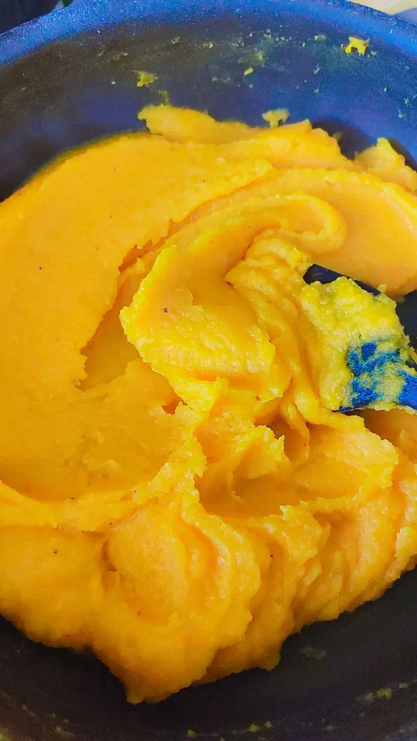 حلوا با کیفیت و خوشمزه مزه دار شده با زعفران اصل|خدمات پذیرایی، مراسم|بهبهان, |دیوار