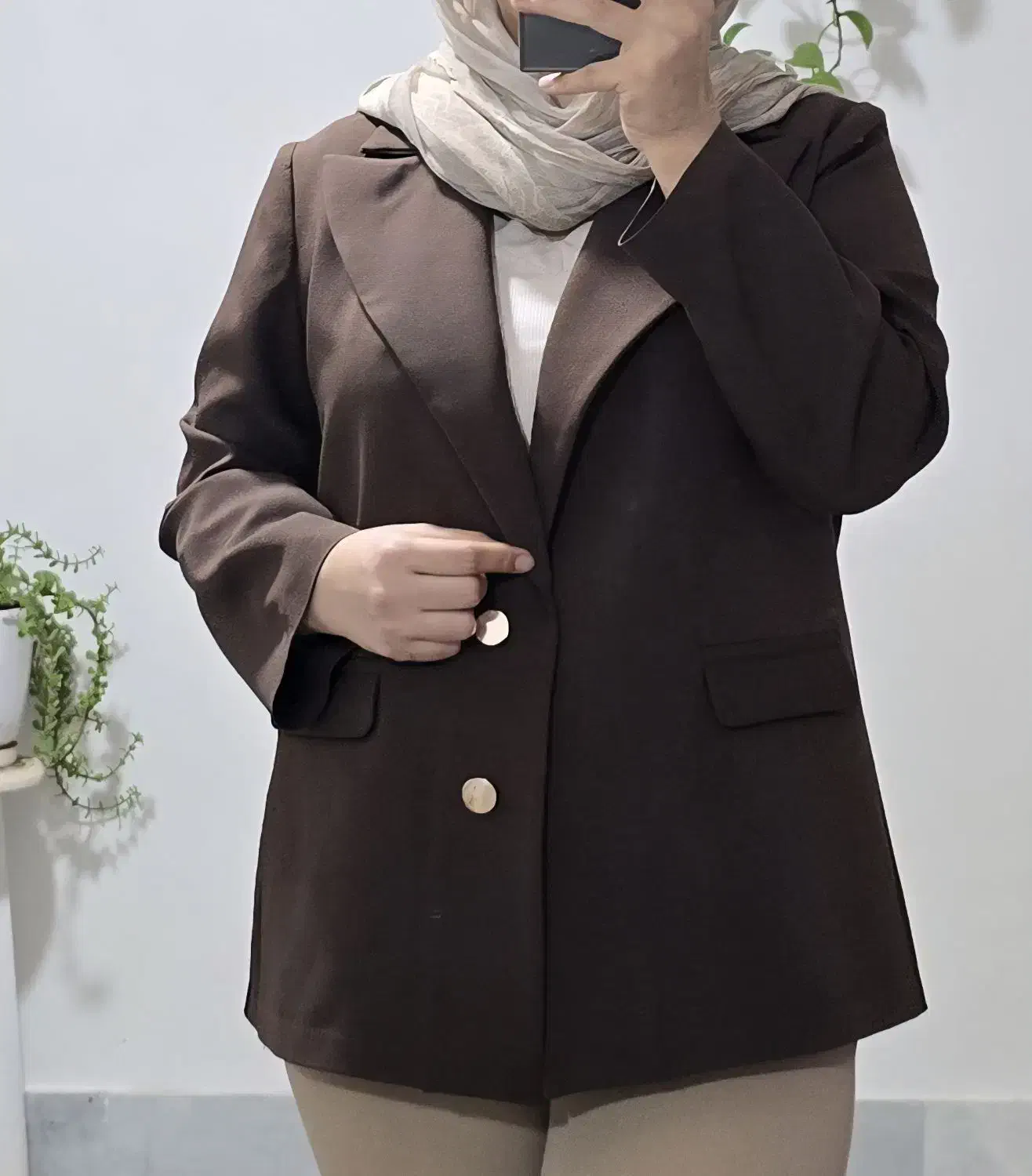 کت و شومیززنانه|لباس|جم, |دیوار