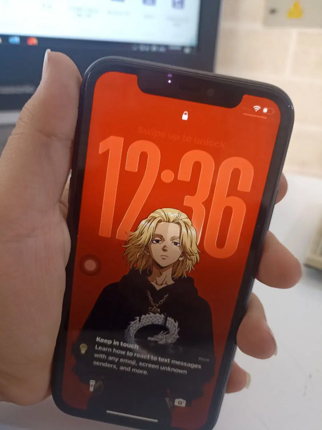 iphone 11normal|موبایل|نسیم‌شهر, |دیوار