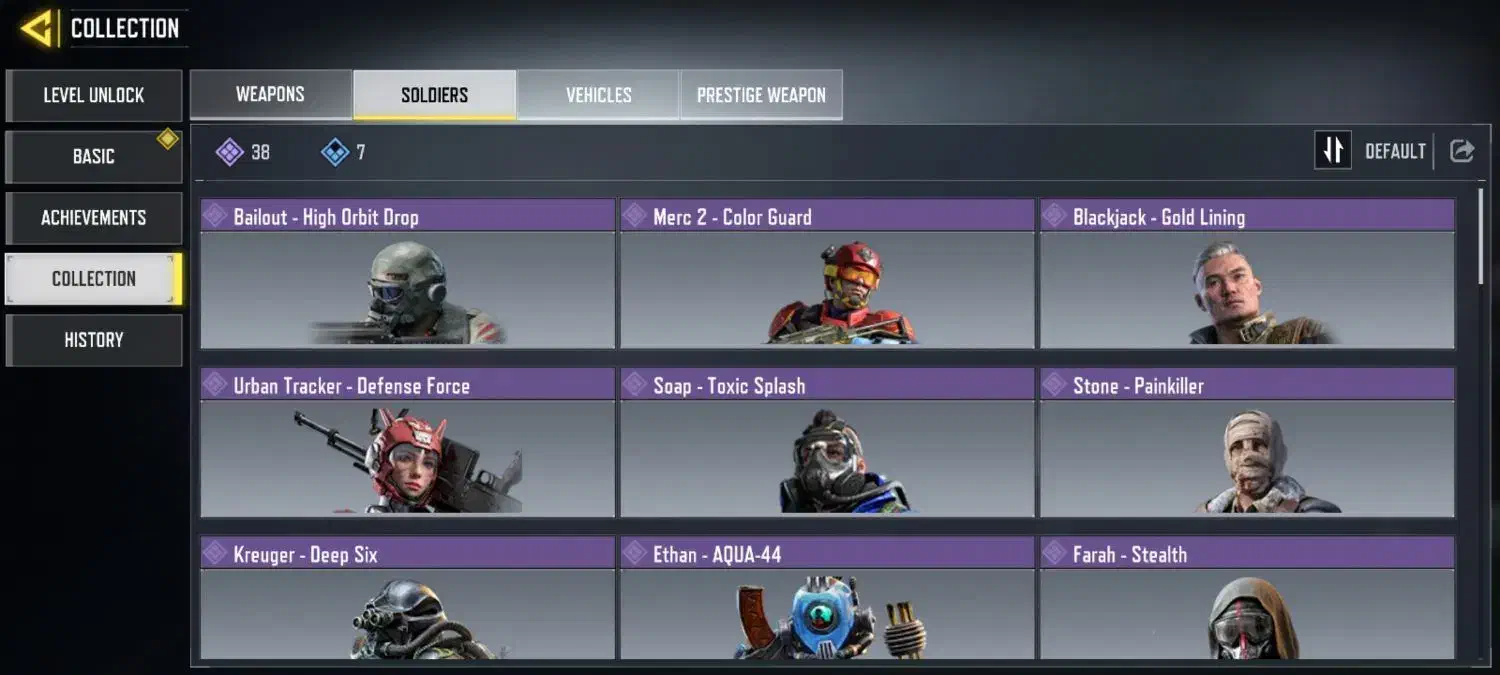 3 بتل پس داره|کنسول، بازی ویدئویی و آنلاین|تبریز, |دیوار