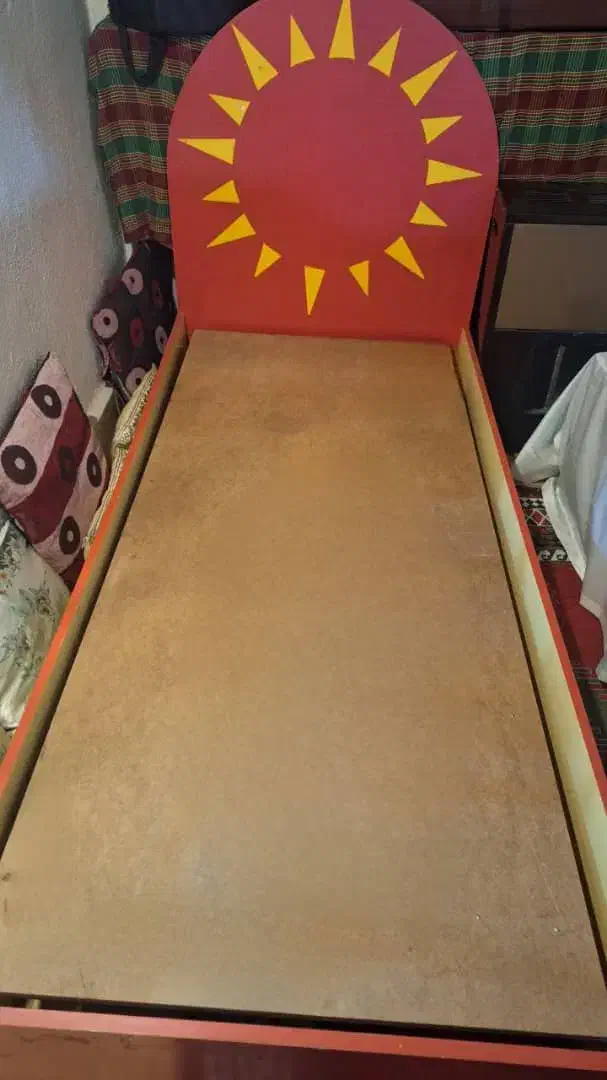 تخت|تخت و سرویس خواب|تهران, امیریه|دیوار