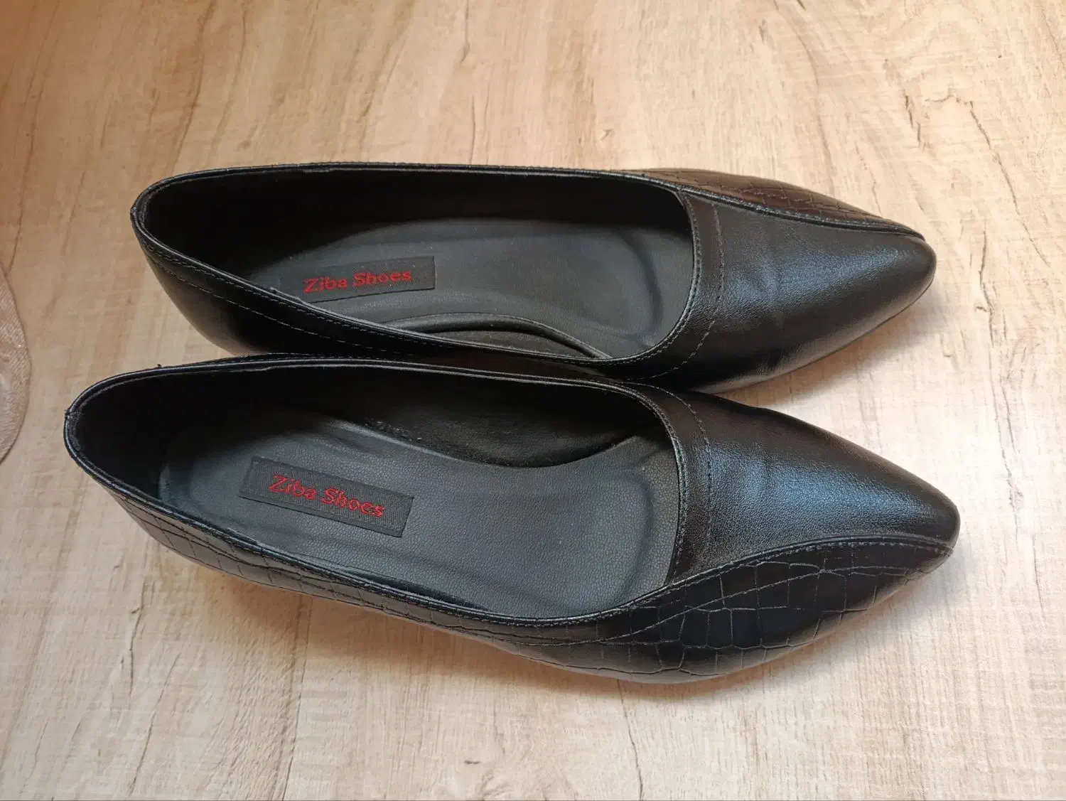 کفش نو|کیف، کفش، کمربند|کرج, خرمدشت|دیوار