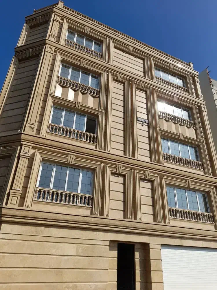 برشکار  سنگکاری|استخدام معماری، عمران و ساختمانی|کوچصفهان, |دیوار