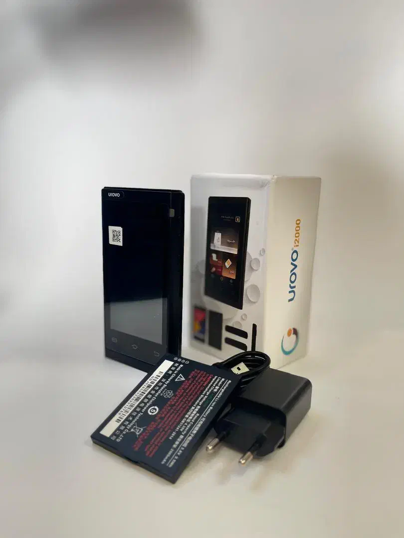 کارتخوان شخصی|فروشگاه و مغازه|تهران, دریا|دیوار