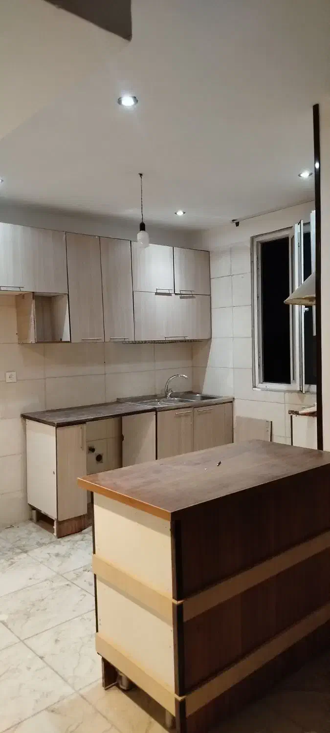 آپارتمان ۷۰متری|اجارهٔ آپارتمان|محمدشهر, محمدشهر|دیوار