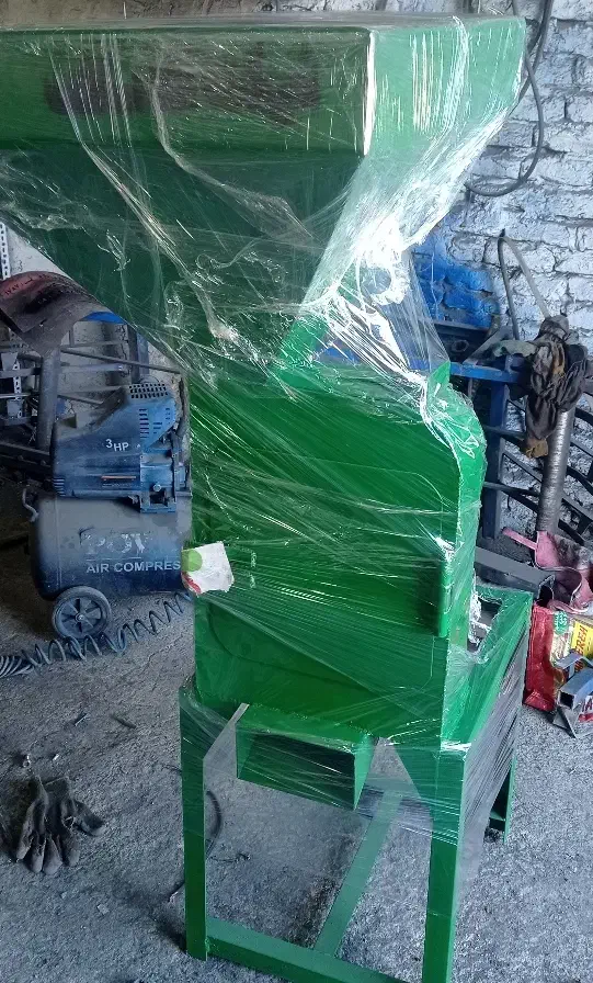 آسیاب چکشی برفی و تراکتوری|ماشینآلات صنعتی|کرمانشاه, |دیوار