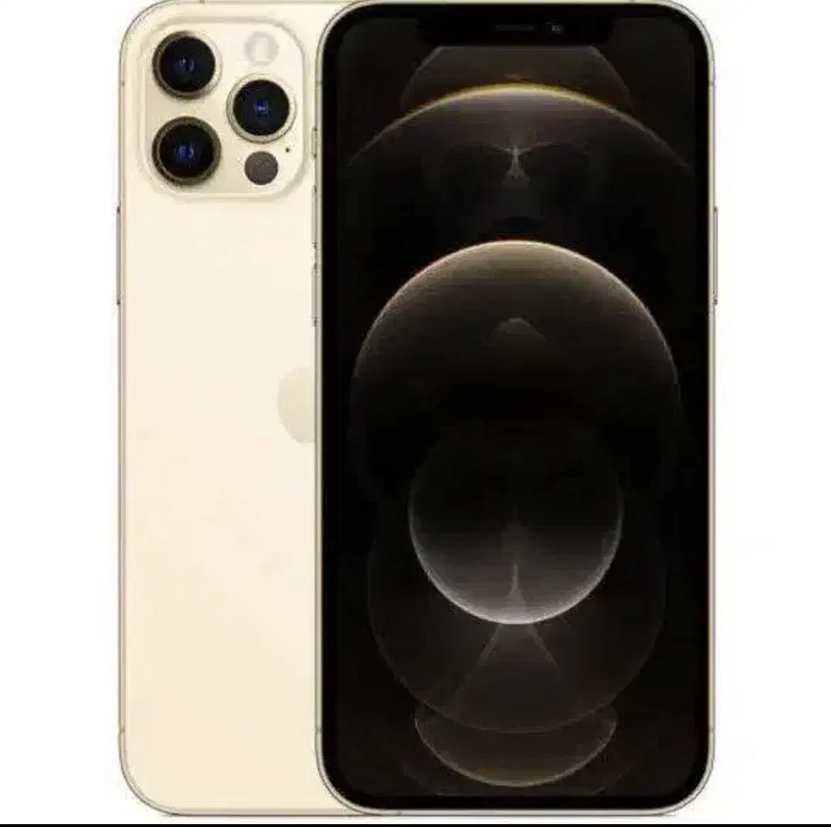 آیفون ۱۲پرو‌|موبایل|زاهدان, |دیوار