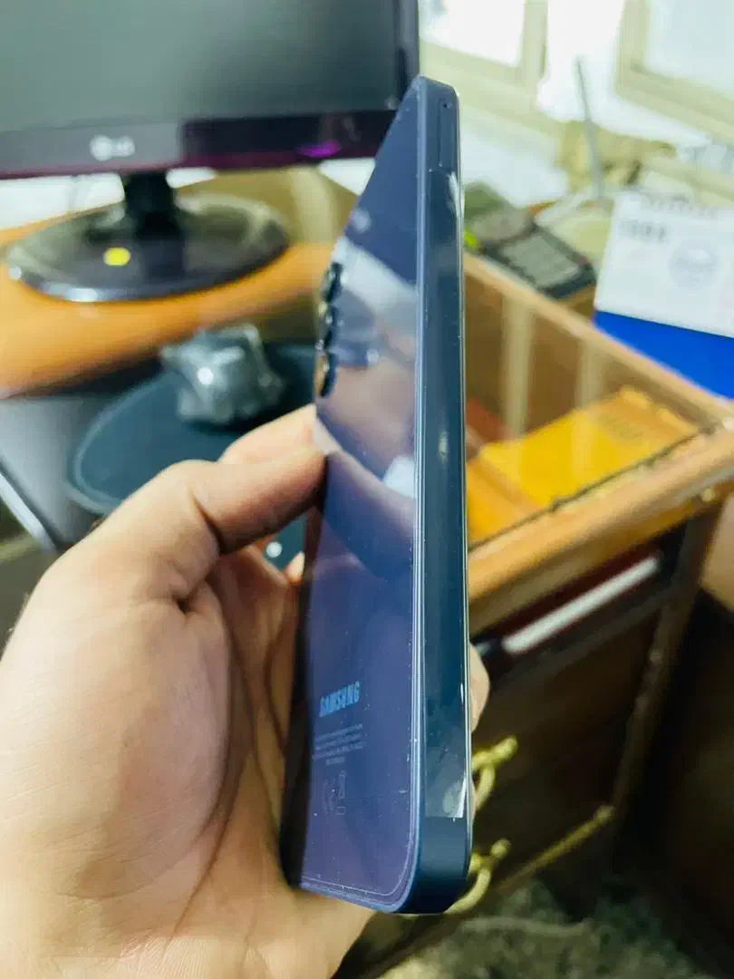 سامسونگ A15 256gig|موبایل|تبریز, |دیوار