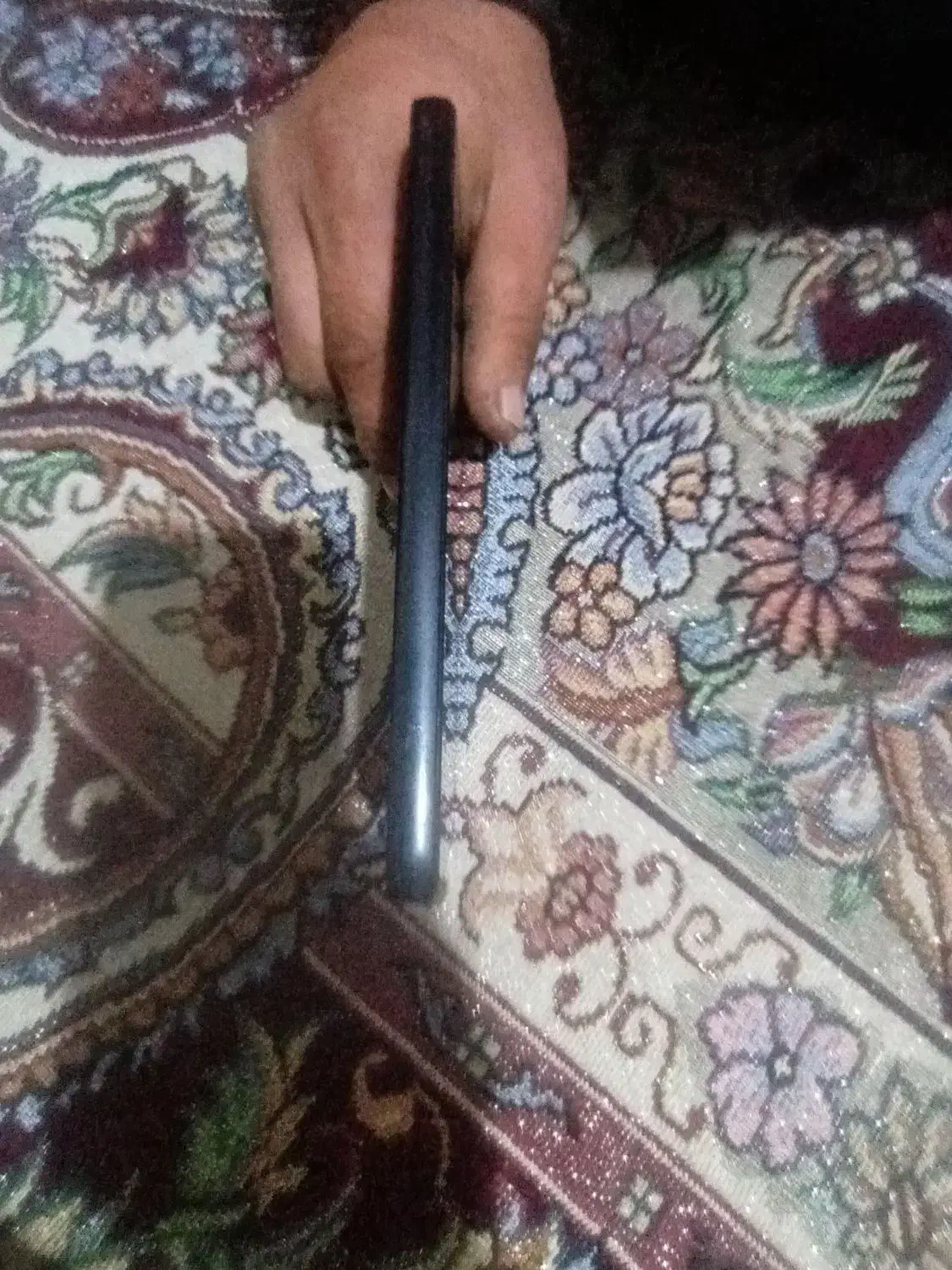 گوشی A14|موبایل|پاکدشت, حصار امیر|دیوار