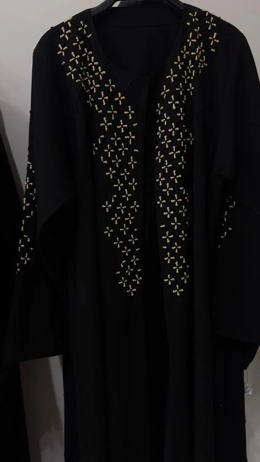 سنا|لباس|لامرد, |دیوار