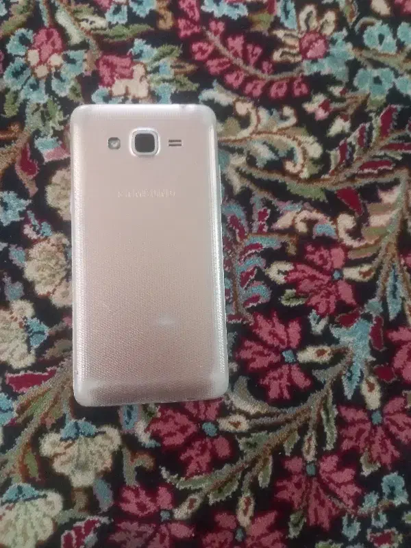 گوشی جی ۵|موبایل|رفسنجان, |دیوار