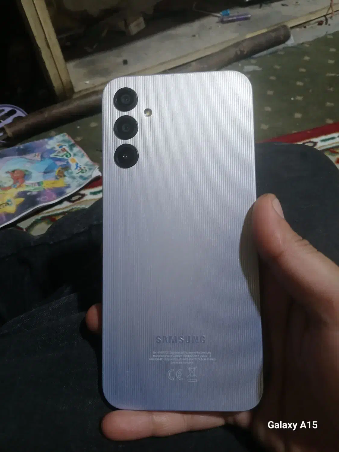 a14|موبایل|قشم, |دیوار