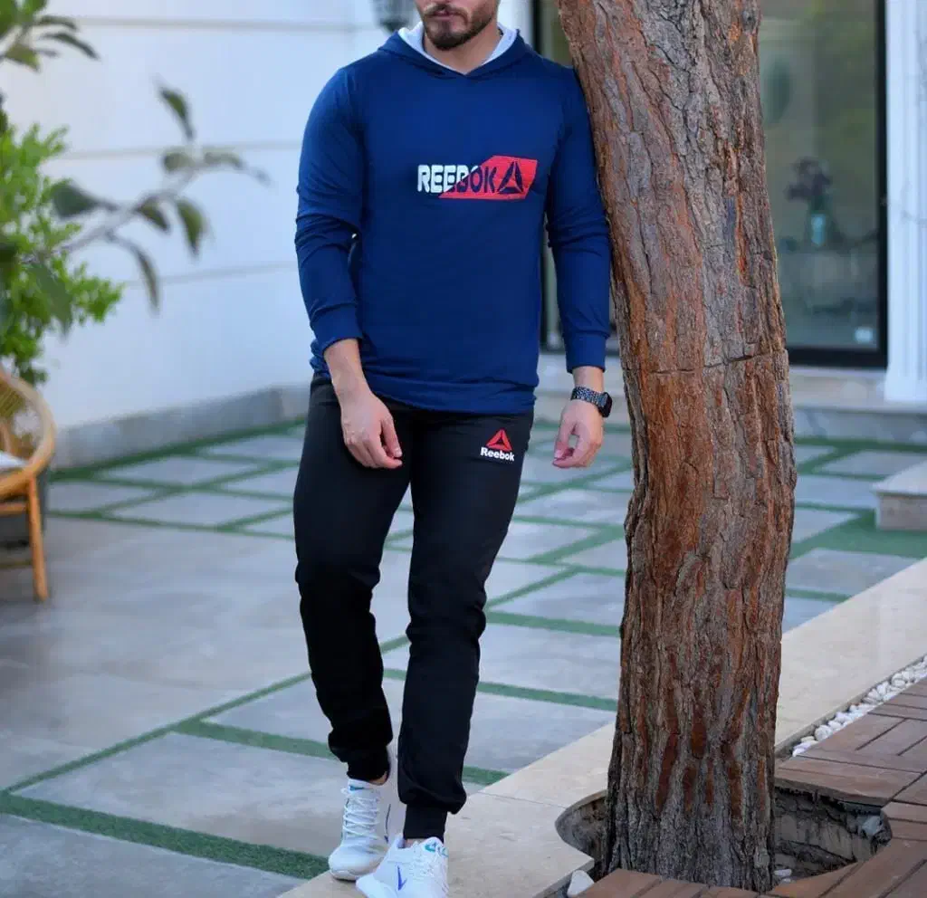 ست شلوار و‌سوئیشرت|لباس|منوجان, |دیوار