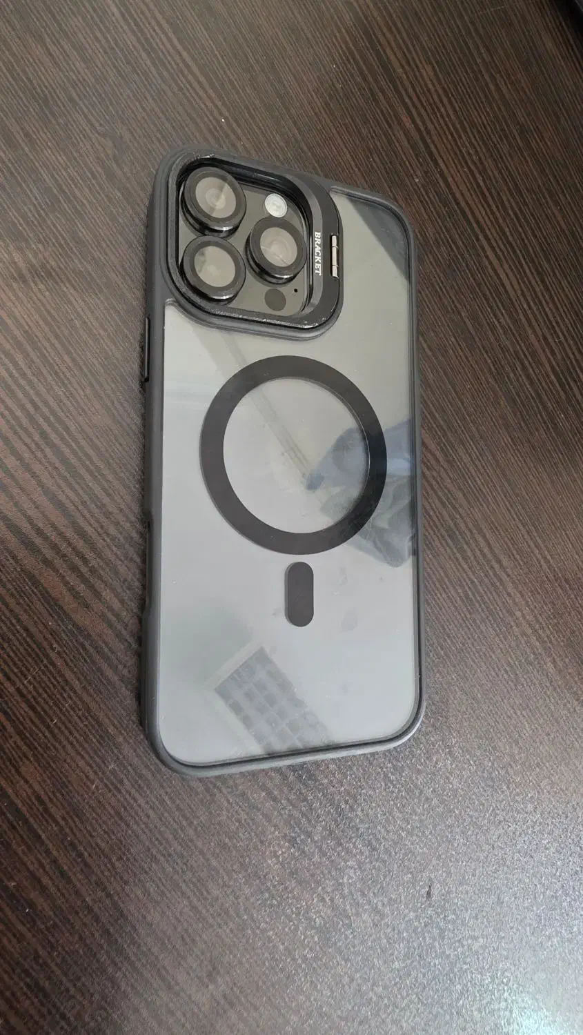 آیفون ۱۶ پرومکس طرح اصلی|موبایل|فردیس, شهرک شهید حسینی|دیوار