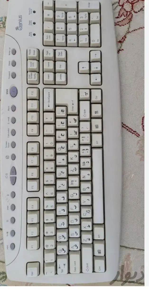 رایانه خانگی، اصل کانادا مدل اچ پیHP|رایانه رومیزی|چمستان, |دیوار