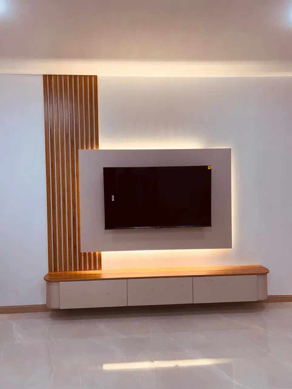 سازنده کابینت،کمد دیواری|جاکفشی، کمد، دراور|گنبد کاووس, |دیوار