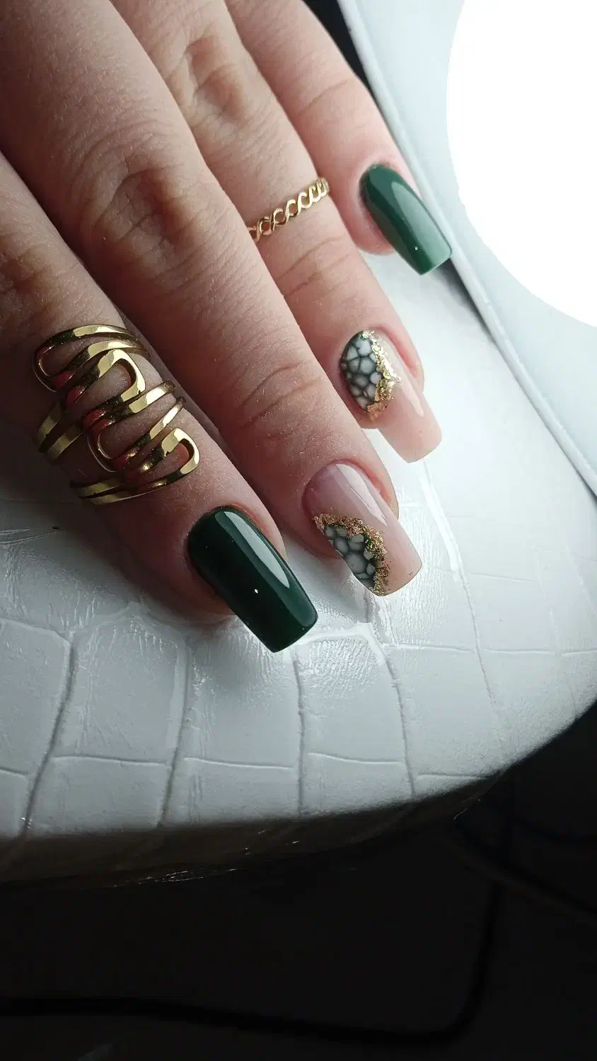 تخصصی ترین خدمات ناخن|خدمات آرایشگری و زیبایی|فولادشهر, مسکن مهر فولادشهر|دیوار