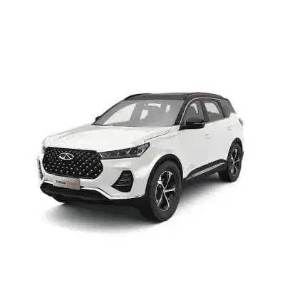 تیگو ۷پرو پرمیوم|خودرو سواری و وانت|اصفهان, آبشار|دیوار