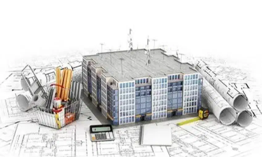 جذب اکیپ های ساختمانی|استخدام معماری، عمران و ساختمانی|محمدیه-قزوین, |دیوار