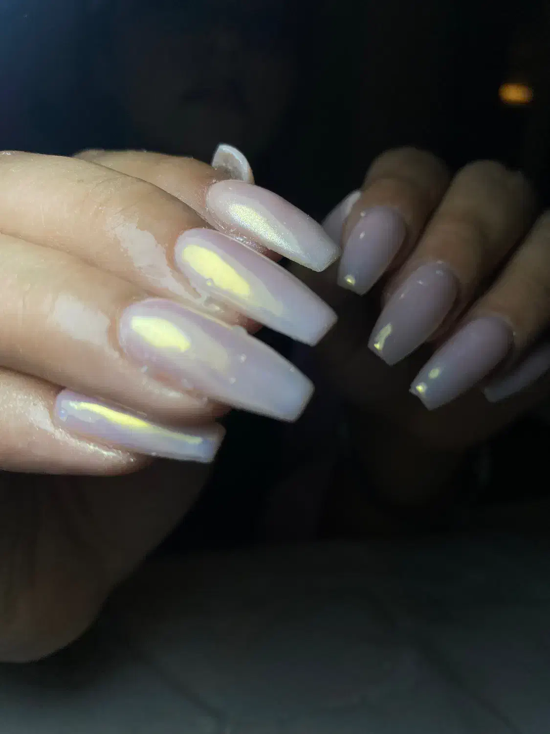 صفر تا صد کاشت ناخن /خصوصی/اقتصادی|خدمات آرایشگری و زیبایی|ابهر, |دیوار