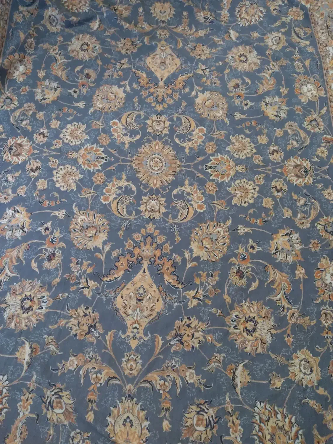 روفرشی کشدار|روفرشی|همدان, |دیوار