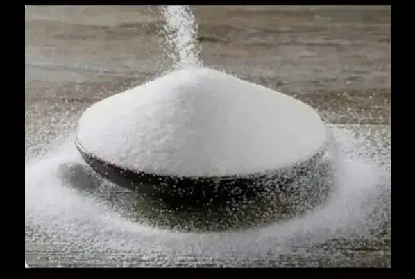 فروش شکر درجه 1|عمده‌فروشی|دیواندره, |دیوار