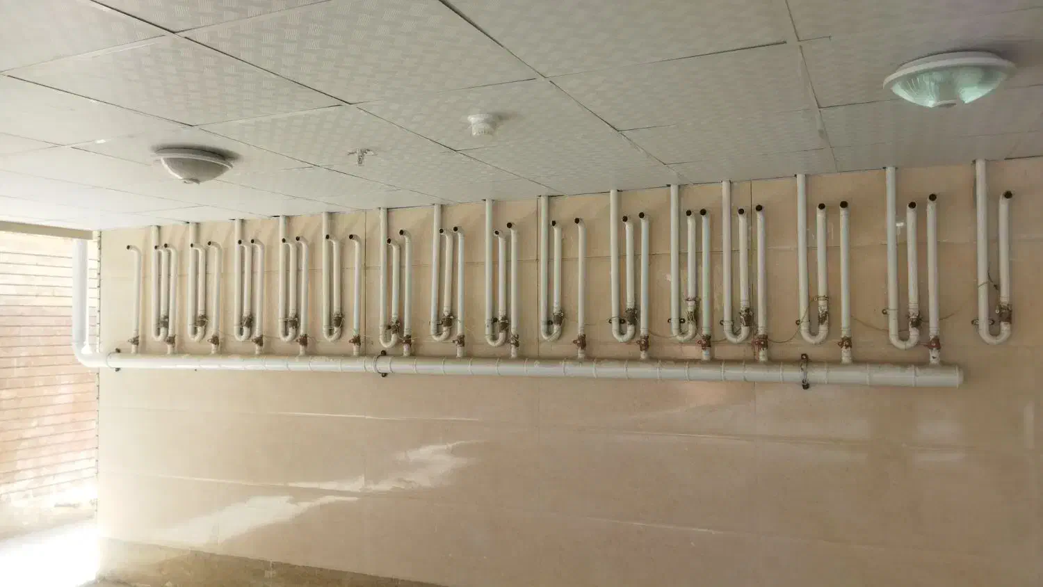 گاز کشی|خدمات پیشه و مهارت|زاهدان, |دیوار