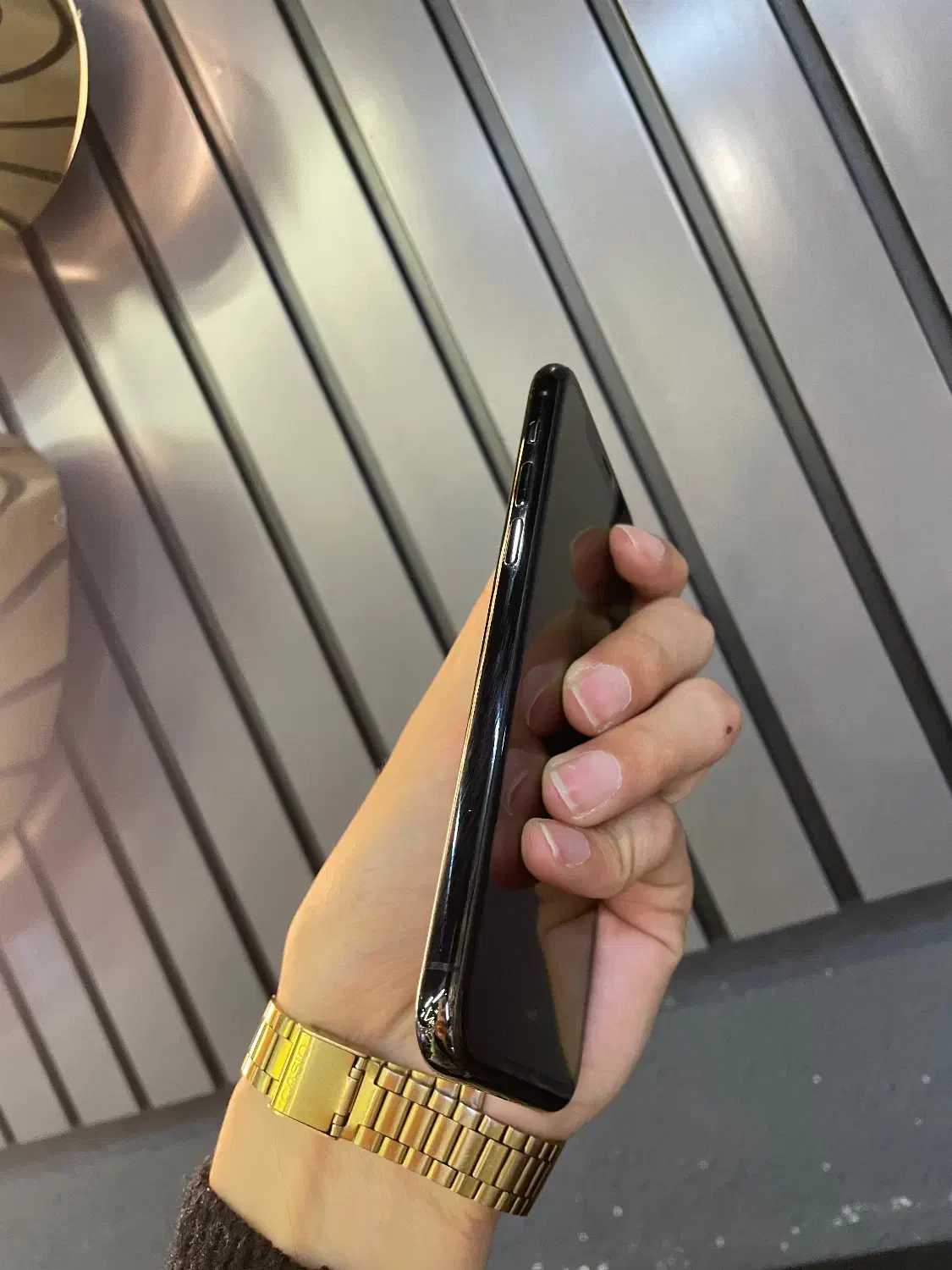 11pro|موبایل|رشت, فرزانه|دیوار