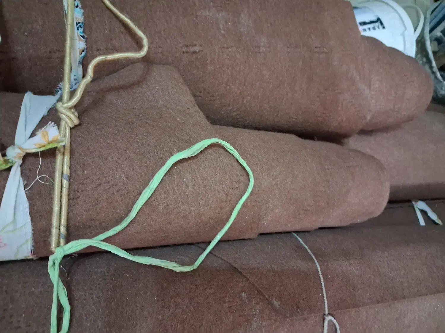 موکت|موکت|مبارکه, |دیوار