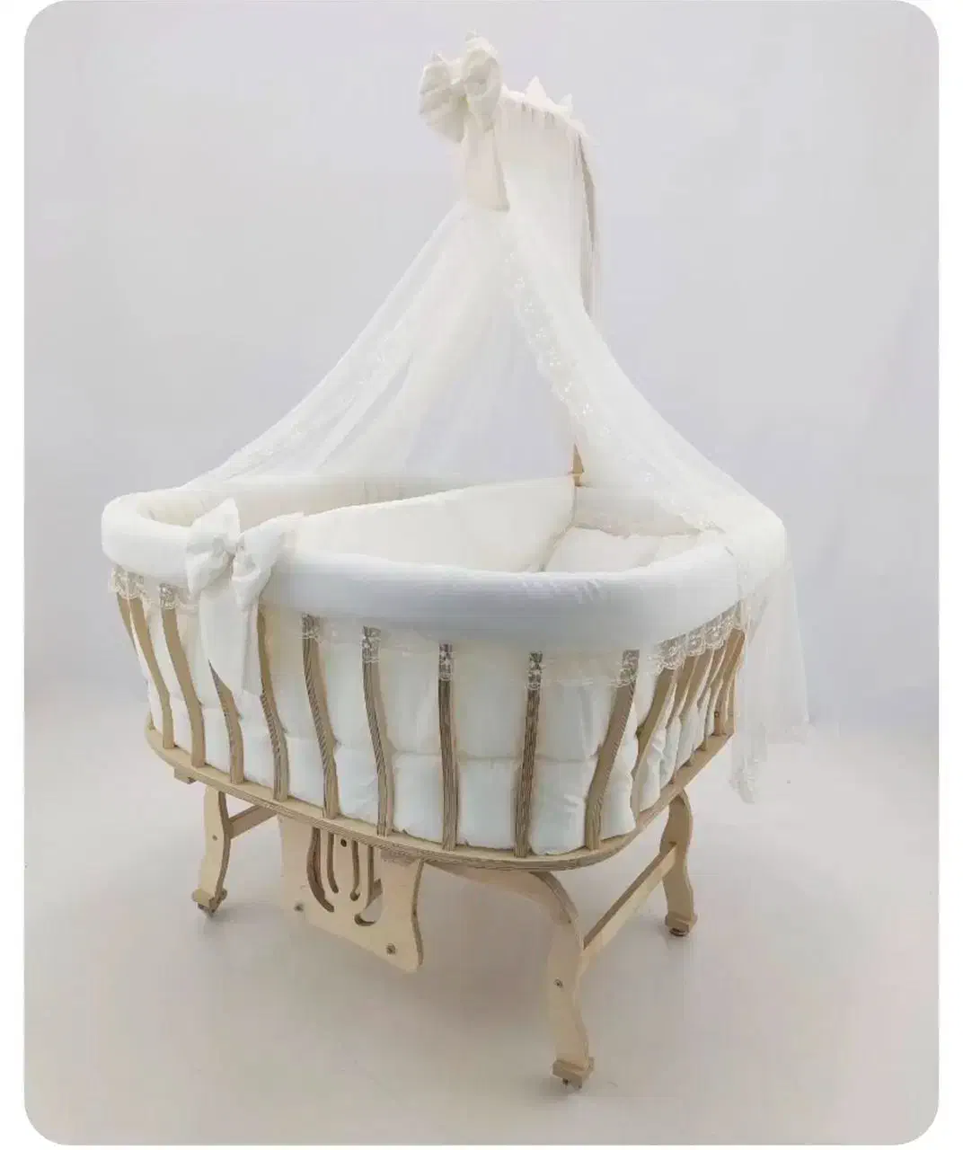 گهواره|تخت و صندلی بچه|تهران, آسمان|دیوار