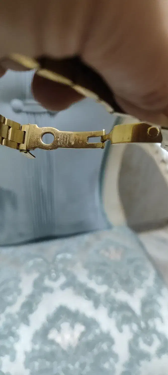 ساعت رولکس مردانه|ساعت|قرچک, داوود آباد|دیوار