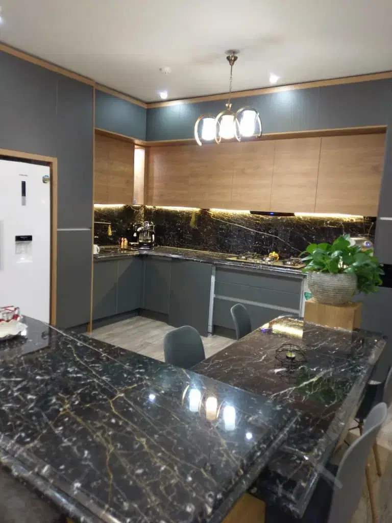 کابینت و کمد دیواری|خدمات پیشه و مهارت|پردیس, شهرک صنعتی خرمدشت فاز ۷|دیوار