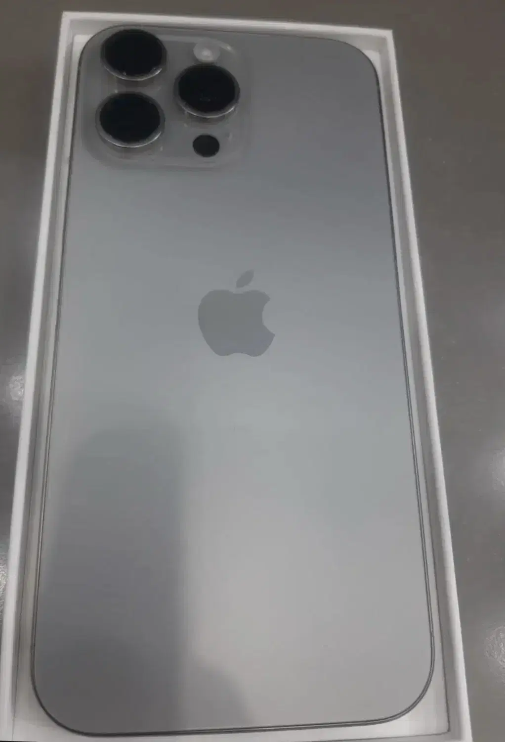 15Pro max|موبایل|مهاباد (آذربایجان غربی), |دیوار